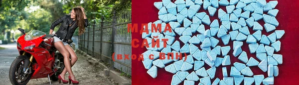 прущая мука Алзамай