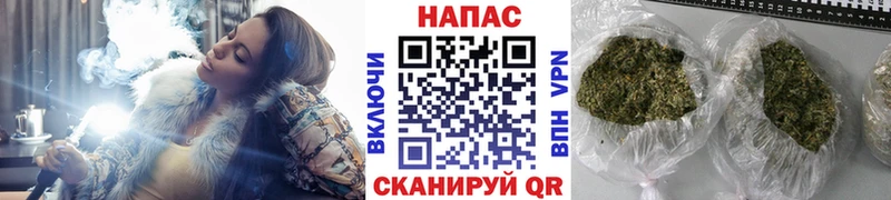 купить   Елец  Каннабис MAZAR 